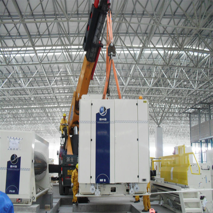 卫东同城随车吊租赁电话|35吨随车吊|就近快速响应