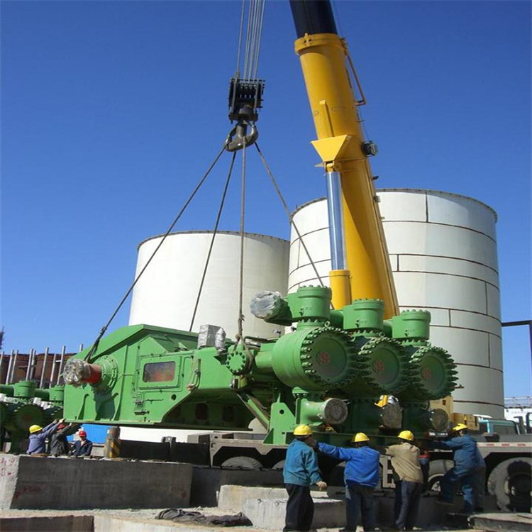 卫东大型吊车出租电话