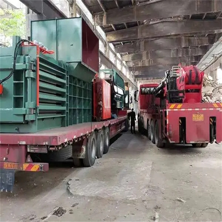 卫东吊机吊玻璃怎么吊安全